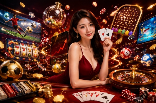 ww88123