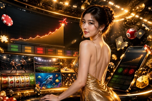 ww88123