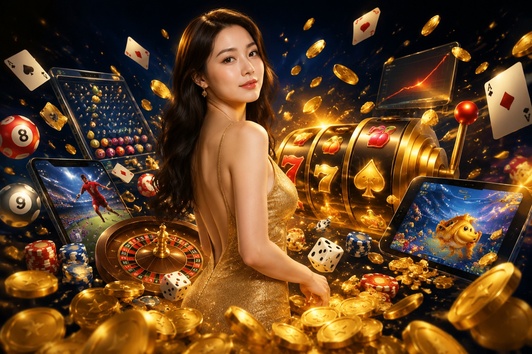 ww88123