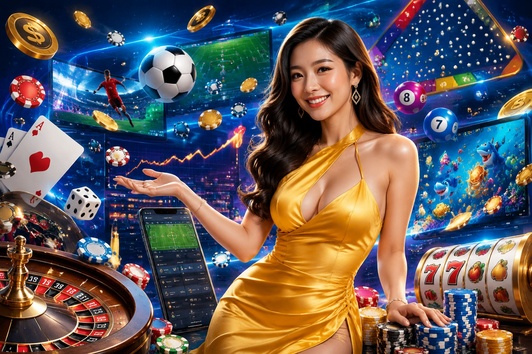 ww88123