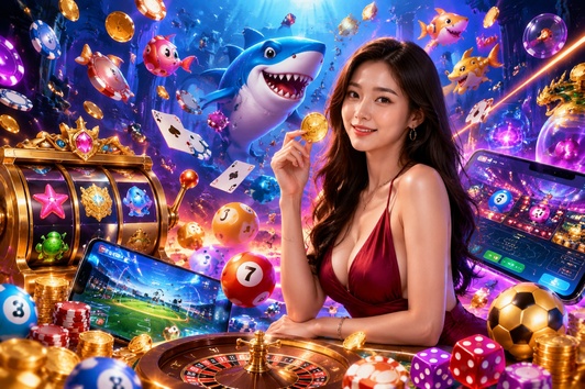 ww88123