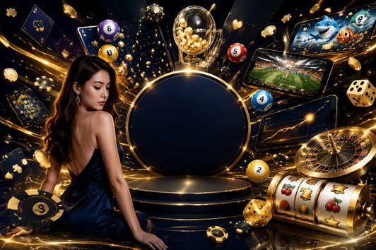 ww88123