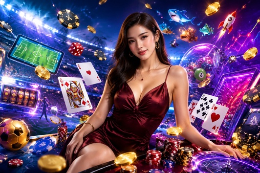 ww88123