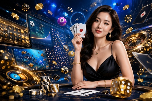 ww88123