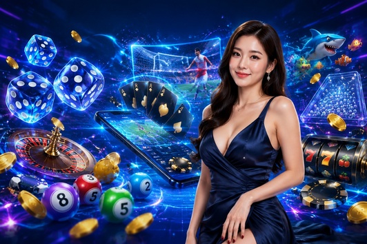 ww88123