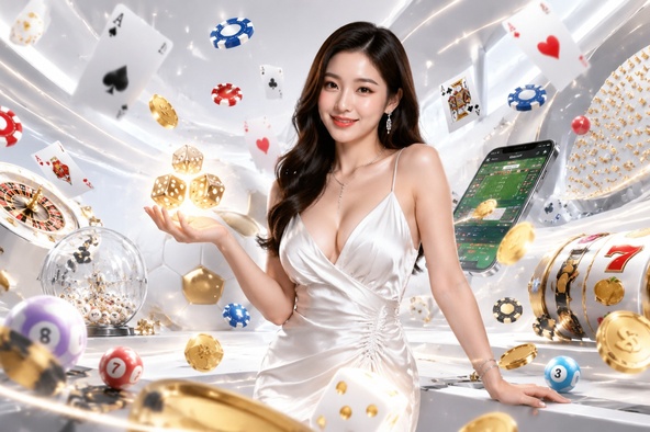 ww88123