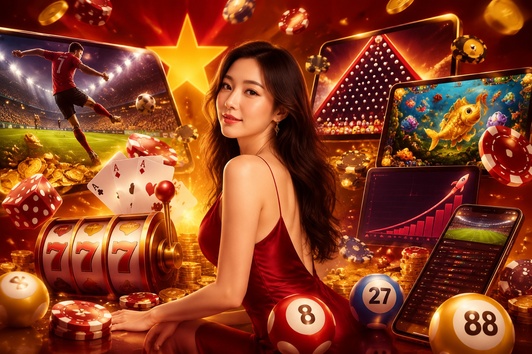 ww88123
