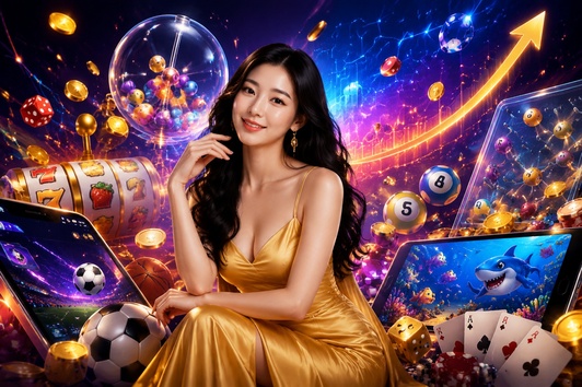 ww88123