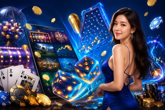 ww88123