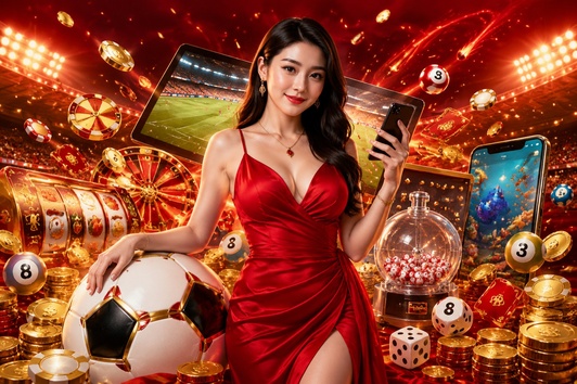 ww88123