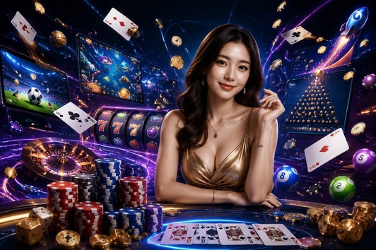 ww88123