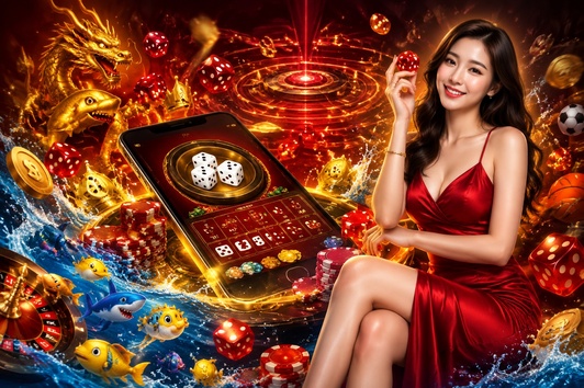 ww88123