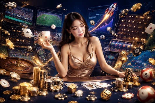 ww88123