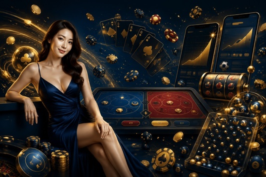 ww88123