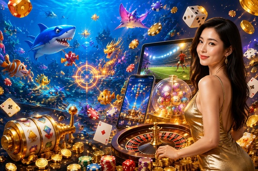 ww88123