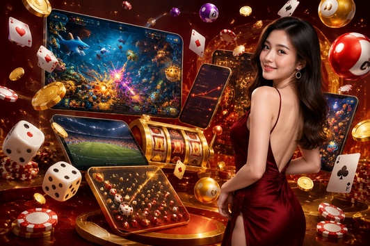 ww88123