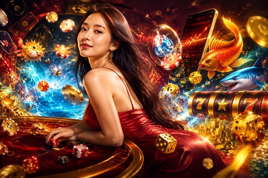 ww88123