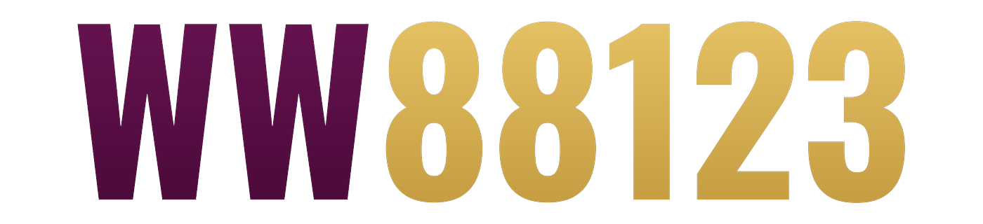 ww88123